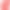 Алма Финанс Банк