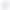 Берекет Банк