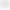 БИР ТОП