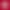 XRuby