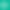 DantePay