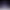 В 360