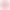 Демир банк