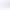 БЭСТ