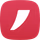 Doscredobank