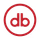 Демир банк