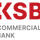 КСБ Коммерциялык Банк
