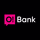 O!Bank