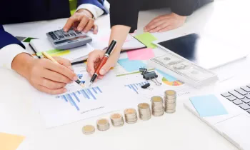 Секрет успешных накоплений: Почему важно начать в январе