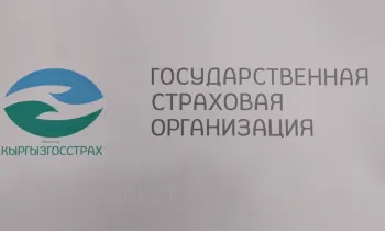 В Кыргызстане стал доступен новый вид страхования