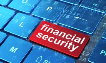 По всему Казахстану проходят уроки финансовой безопасности для школьников