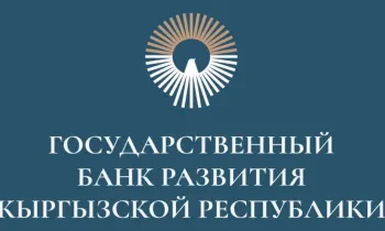 Госбанк развития КР: Можно ли взять кредит на бизнес?
