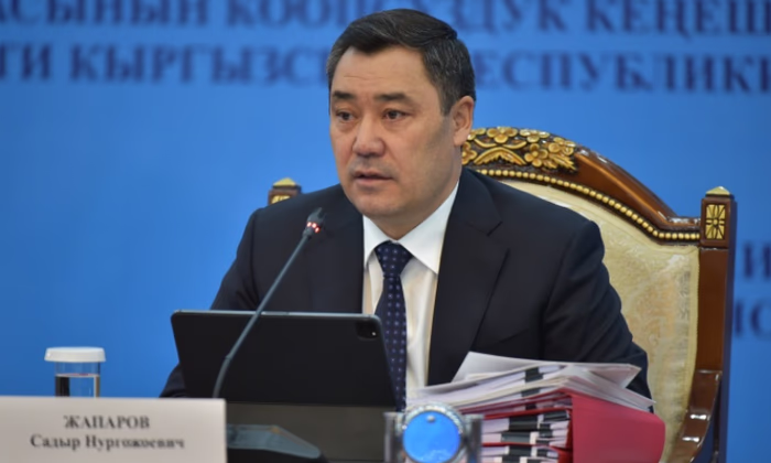 ГКНБ проверит, почему сельхозкредиты выдавались депутатам под 6%