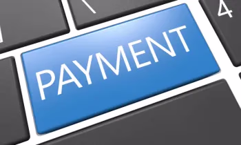 Нацбанк КР применил штрафные санкции к столичной платежной организации