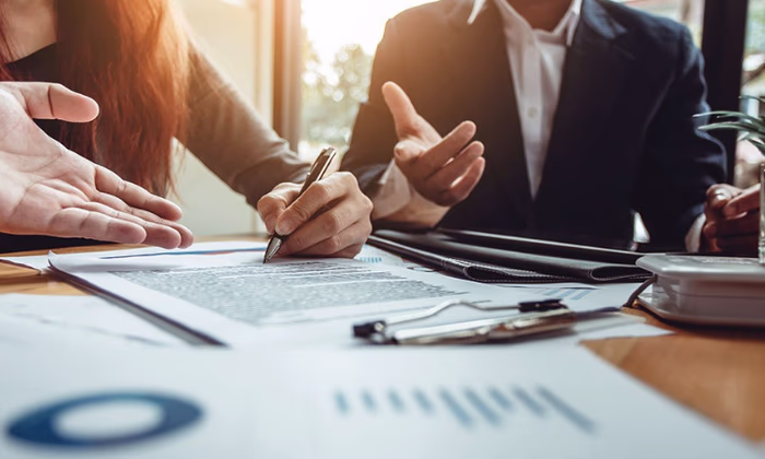 Бизнес-сообщество приняло участие в обсуждении проекта ГТС