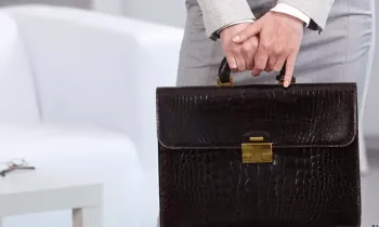 Лада Орозбаева покинула свой пост в совете директоров «Бакай Банка»