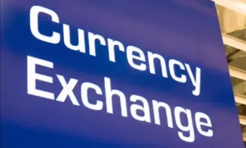 Обменное бюро «Насыр ЛТД» закрыто на 15 дней