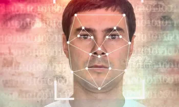 Банк России поддержал идею о выдаче онлайн-кредитов только по биометрии