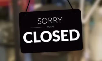 В обменном бюро «Сымбат плюс» приостановлено действие лицензии