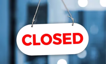 В Бек-Абаде приостановлено действие лицензии обменки «Заир Валюта»