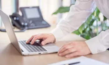 2025-жылдын 1-апрелинен тартып КЖКны, АКны жана Д(Ф)Чны каттоо толугу менен онлайн режиминде жүргүзүлөт