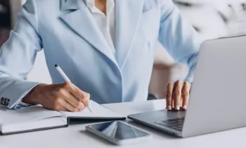 ГФ: Каждую третью гарантию получили предпринимательницы Кыргызстана