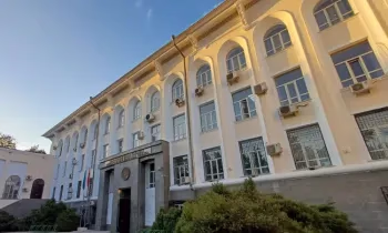 В Кыргызстане отменили электронные товаротранспортные накладные