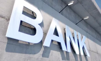 «Ылдам» Ысык-Көл облусунда: банктар кызматташууга даяр!