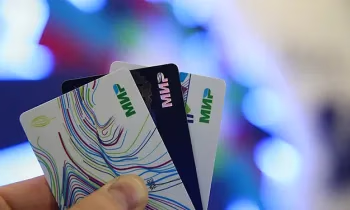 Карты «Мир» вновь будут работать в Турции