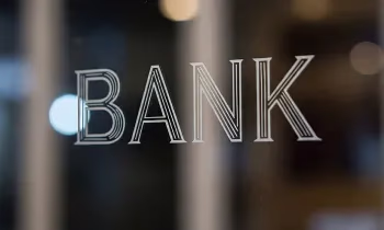 На коммерческий банк Кыргызстана наложен штраф в размере 87 тысяч сомов