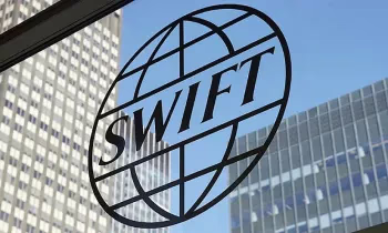 Банки России вновь подключат к SWIFT