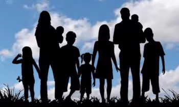 «Бала Береке»: что нужно знать о новом пособии для многодетных семей