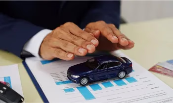 ОСАГО в Кыргызстане: как избежать штрафов с 1 июля