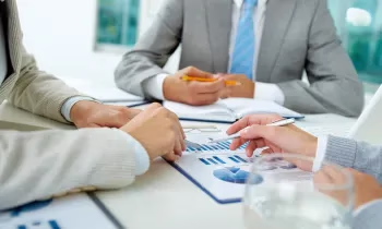 Будущее МСБ Кыргызстана: ключевые меры для роста и устойчивости к 2030 году