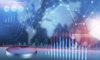 Экономическая цель Кыргызстана: $30 млрд ВВП и рост его рост на 11–12% в год