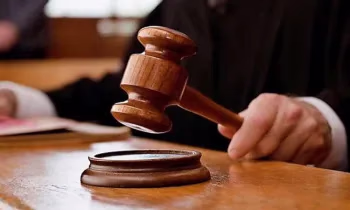 На столичную микрокредитную компанию наложен штраф