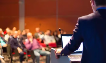 «Кепилдик фонд» АККсынын акционерлеринин жылдык жалпы чогулушу болуп өттү