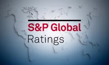 Кыргызстан повысил свой кредитный рейтинг на уровне B+ «Стабильный»: Что это даст?