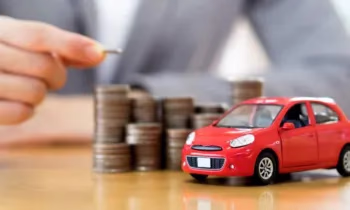 Кыргызстанцы стали чаще брать авто в лизинг – список компаний