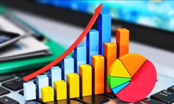 Товарооборот между Кыргызстаном и Россией достиг $3,5 млрд