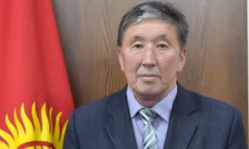 Экс-депутат ЖК вошел в совет директоров «Государственная лизинговая компания»