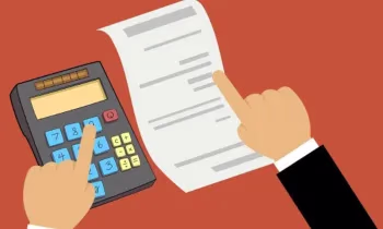 В Кыргызстане в первом квартале собрали 63,8 млрд сомов налогов