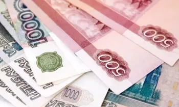 Центробанк России приступил к обновлению банкноты номиналом 500 рублей