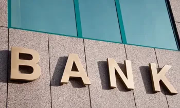 Еще два комбанка Кыргызстана заплатят за нарушения