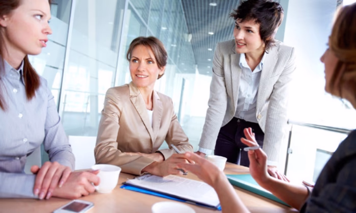 На форуме «Кыргызстан - Татарстан» отметили важность женского бизнеса