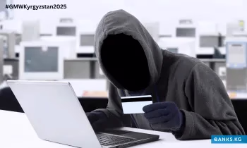 Как защитить карту от мошенников? Полезные лайфхаки