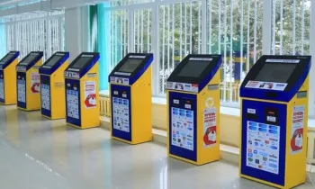 Справка о судимости и ее отсутствии: теперь только в электронном виде в мобильном приложении «Тундук»