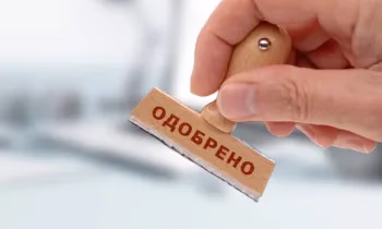 Почти 9 млрд сомов беспроцентных кредитов получили предприниматели Кыргызстана