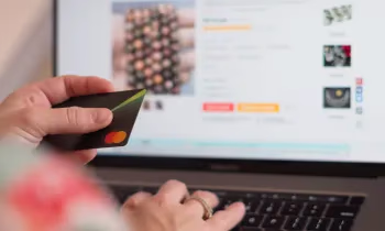 Wildberries ускорила защиту брендов: споры теперь решаются без юристов