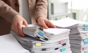 В Кыргызстане отменят бумажные справки при оформлении пенсий